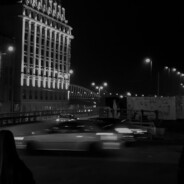 Niki44 - steam id 76561199804757331