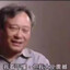 蝉声入岩隙