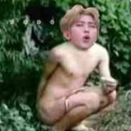 永远做坤坤的小ikun