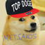 Mitsakos!!!