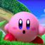 Kirby