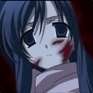Katsura