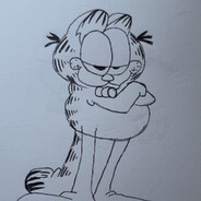 BUTR - steam id 76561199179933647