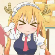 Tohru