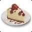 [BNS]Cheesecake