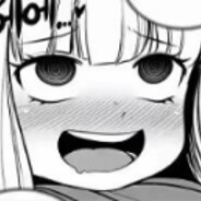 吃猹不吐闰土皮