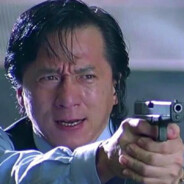 收手吧！阿祖！