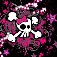 妇科圣手桶主任