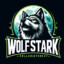 Wolfstark