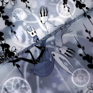 是传说容器！我们有救