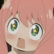 伯乐看了都说好马