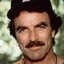 Thomas Magnum