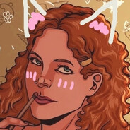 Steam Avatar