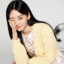 ♥ Lovely Yi Hyun