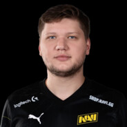 s1mple