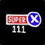 superex111