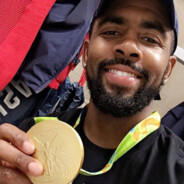 飞天遁地的强者