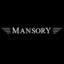 MANSORY