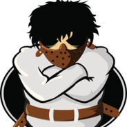 MadMan^ avatar