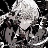 mik0za Steam avatar