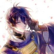 神仙鱼横渡大海会断魂