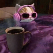 新东方优秀毕业生