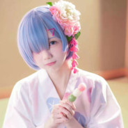 丨你的小崽崽丨