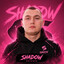 Shadowname