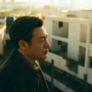 建工集团高启强