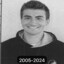 Yossi Kohen