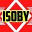 ISOBY