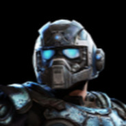 Repairednave9