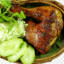 Ayam Bakar