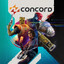 Concord