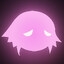 Kizota