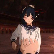 Gomen Amanai avatar