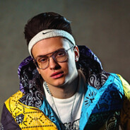 SlavaBusterOfficial