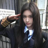 蔡徐坤亲爹 - steam id 76561199065558667