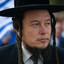 Jewlon Muskenstein