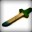Foam Sword avatar