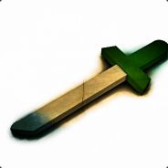 Foam Sword