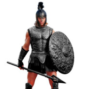 Achilles