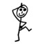 Stickman_DK