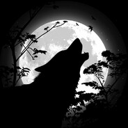 Mus! - steam id 76561199832812837