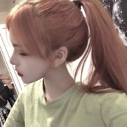 朝忆梨花暮忆雪