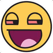 DMwdm