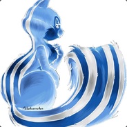 Polarhoernchen - steam id 76561197971062289