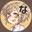 なうしき