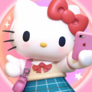 我爱吃饭睡大觉