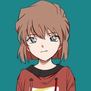 排气量大大的肥勇